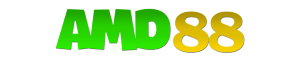 amd88